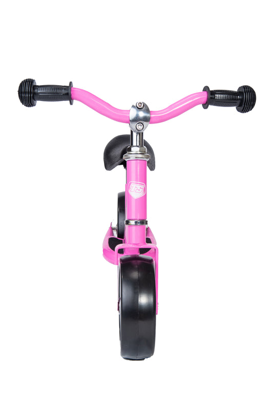 TootScoot II - Pink