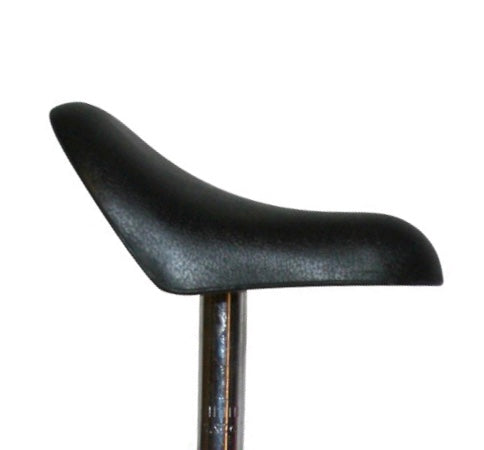 Replacement Seat (Shorter Version) (FREE Shipping)