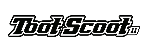 TootScoot