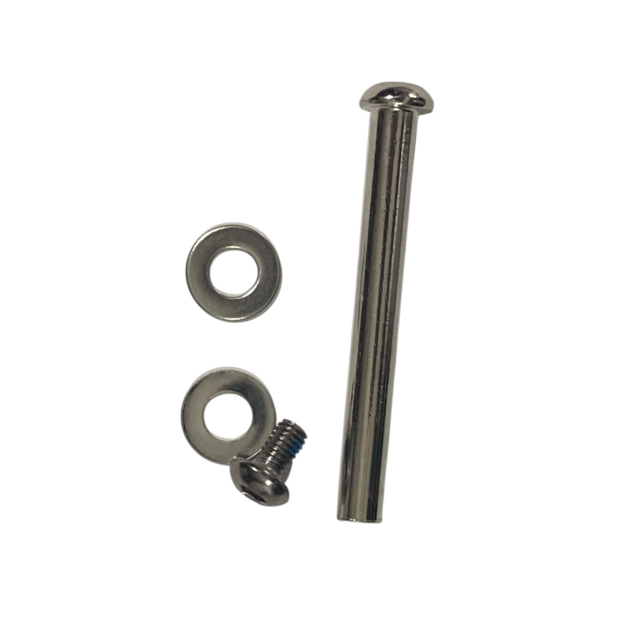 TootScoot Hardware Package (includes wheel bolt and washers) (FREE Shipping)